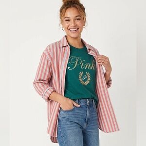 Collegiate Baddie 📚 🤎